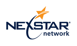 Nexstar Network