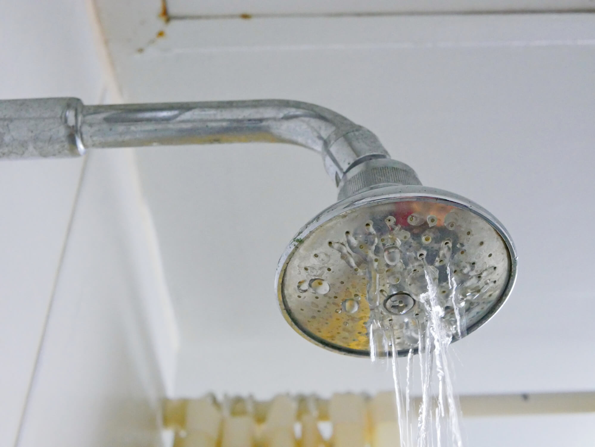 How to Choose the Best Plumbing Services