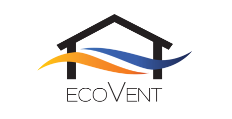 Ecovent