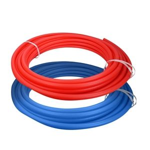 Pex Piping