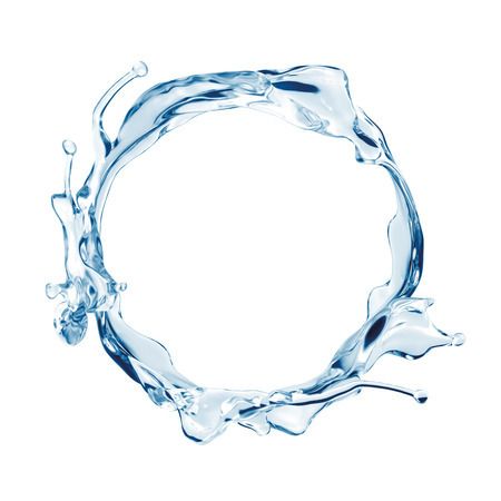 water ring