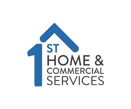 1st Home & Commercial Services