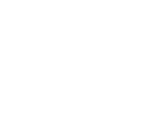 1st Home & Commercial Services